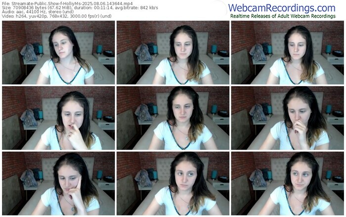 streamate-holliyms-08-06-2025-14-36-44