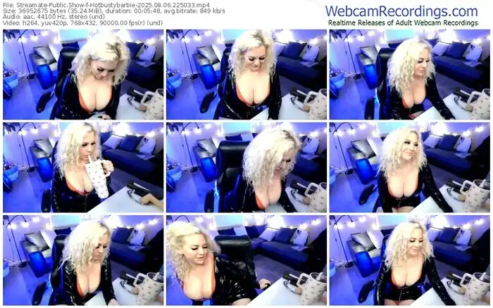 streamate-hotbustybarbie-08-06-2025-22-50-33