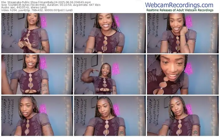 streamate-imanibaby24-08-06-2025-20-46-43