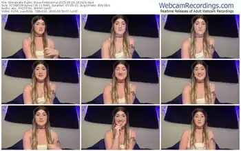 streamate-inkkarma-08-06-2025-18-29-24