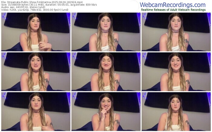 streamate-inkkarma-08-06-2025-18-29-24