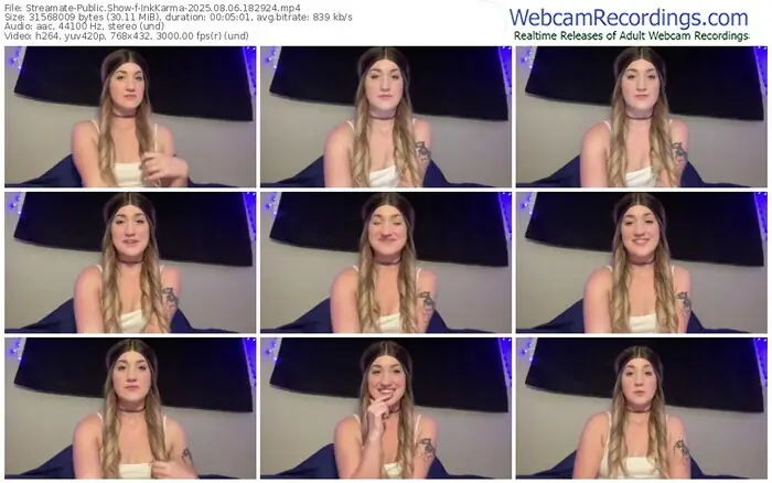 streamate-inkkarma-08-06-2025-18-29-24