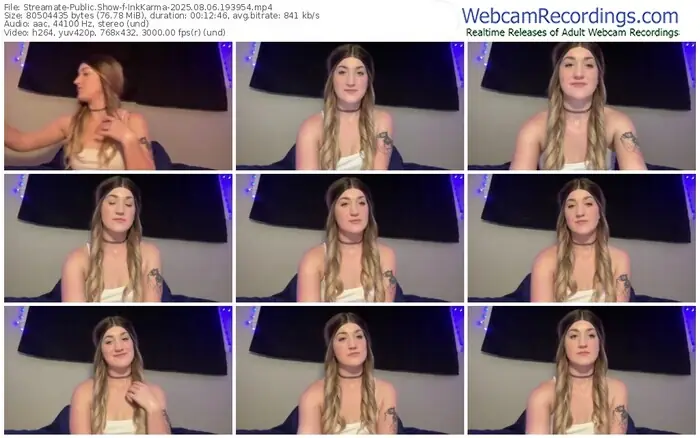 streamate-inkkarma-08-06-2025-19-39-54