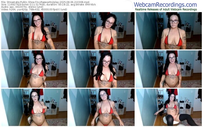 streamate-ivyraewants2play-08-06-2025-21-03-08