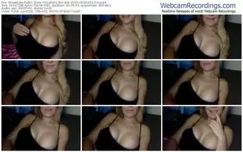 streamate-izzabella_bonduk-08-06-2025-05-10-10