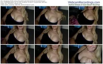 streamate-izzabella_bonduk-08-06-2025-05-26-26