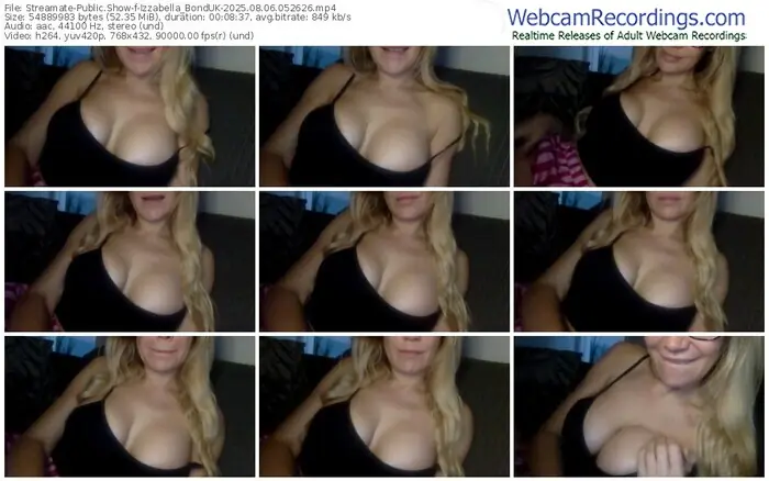 streamate-izzabella_bonduk-08-06-2025-05-26-26