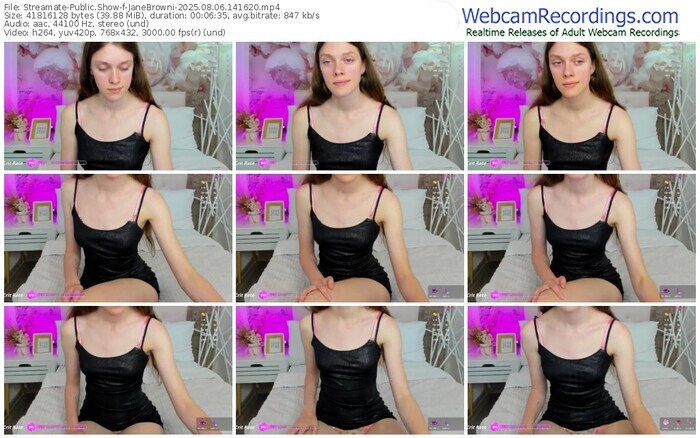streamate-janebrowni-08-06-2025-14-16-20
