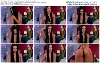 streamate-jasmilynn-08-06-2025-11-32-04