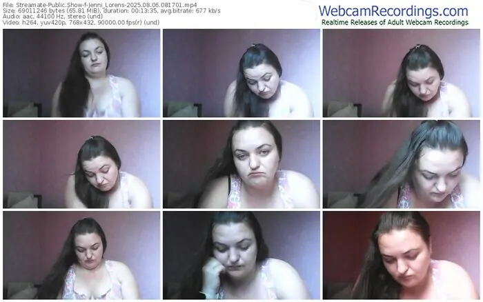 streamate-jenni_lorens-08-06-2025-08-17-01