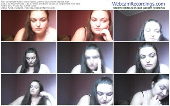 streamate-jenni_lorens-08-06-2025-09-18-35