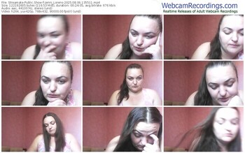streamate-jenni_lorens-08-06-2025-13-55-11