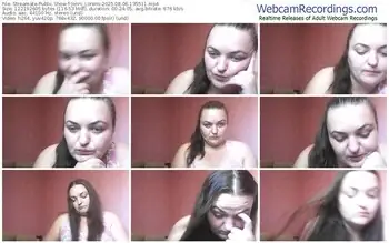 streamate-jenni_lorens-08-06-2025-13-55-11