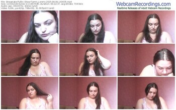streamate-jenni_lorens-08-06-2025-14-36-35