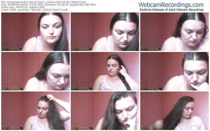 streamate-jenni_lorens-08-06-2025-15-08-16