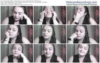 streamate-jenni_lorens-08-06-2025-21-05-46