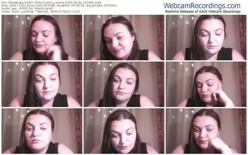 streamate-jenni_lorens-08-06-2025-22-18-45