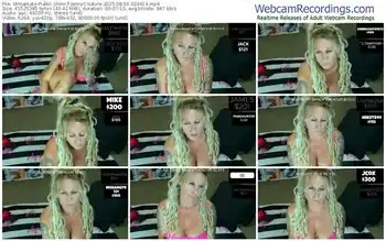 streamate-jennycouture-08-06-2025-02-44-14