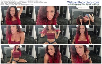 streamate-jordynbanks-08-06-2025-22-38-32