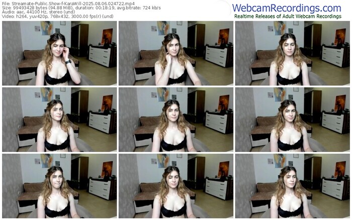 streamate-karawill-08-06-2025-02-47-22