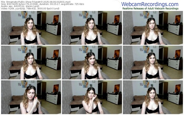 streamate-karawill-08-06-2025-03-29-31