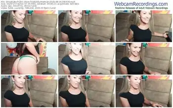 streamate-katieskymadison-08-06-2025-08-04-30