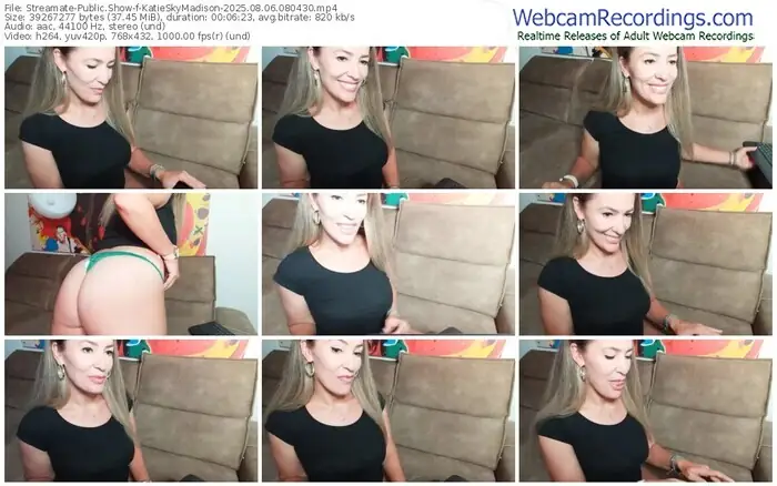 streamate-katieskymadison-08-06-2025-08-04-30