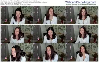 streamate-katrine_018-08-06-2025-10-25-03