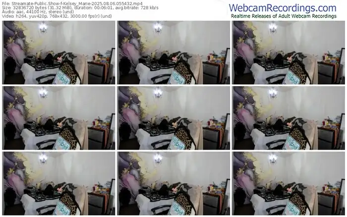 streamate-kelsey_marie-08-06-2025-05-54-32