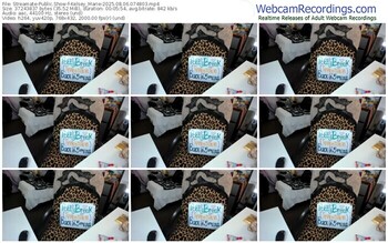 streamate-kelsey_marie-08-06-2025-07-48-03