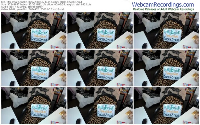 streamate-kelsey_marie-08-06-2025-07-48-03