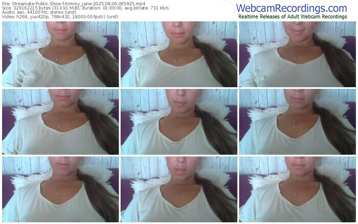 streamate-kimmy_jane-08-06-2025-06-59-25