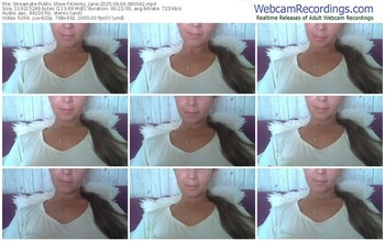 streamate-kimmy_jane-08-06-2025-08-05-42
