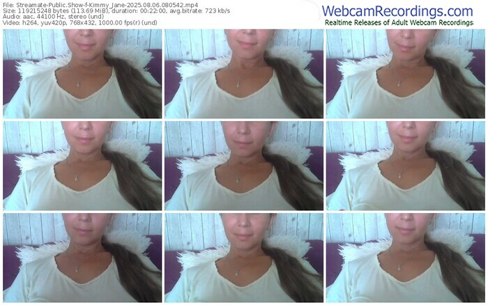 streamate-kimmy_jane-08-06-2025-08-05-42