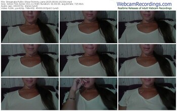 streamate-kimmy_jane-08-06-2025-15-23-34