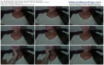 streamate-kimmy_jane-08-06-2025-16-33-23