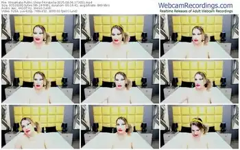 streamate-kiraleila-08-06-2025-17-36-51