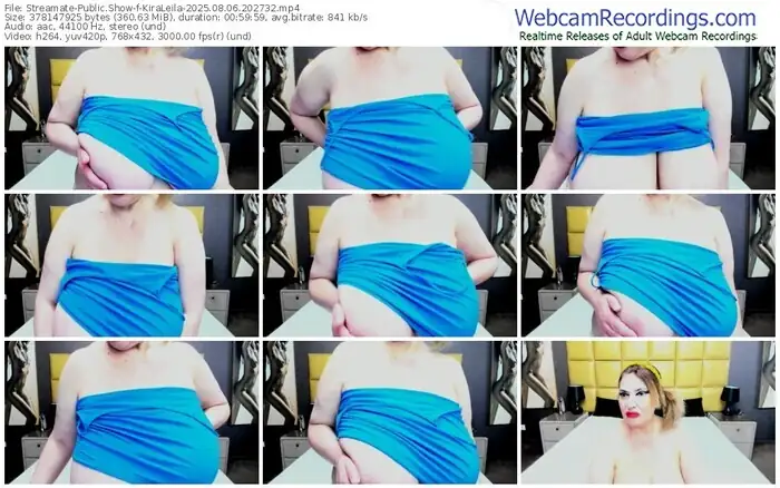 streamate-kiraleila-08-06-2025-20-27-32