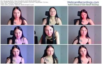 streamate-kissmiami-08-06-2025-06-28-45