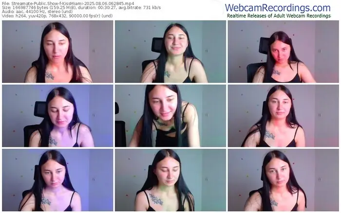 streamate-kissmiami-08-06-2025-06-28-45
