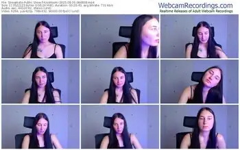 streamate-kissmiami-08-06-2025-08-48-38