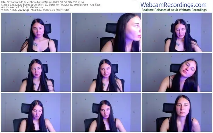 streamate-kissmiami-08-06-2025-08-48-38