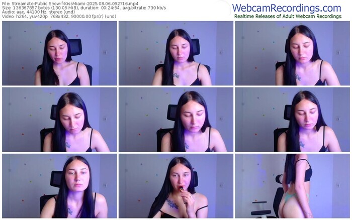 streamate-kissmiami-08-06-2025-09-27-16