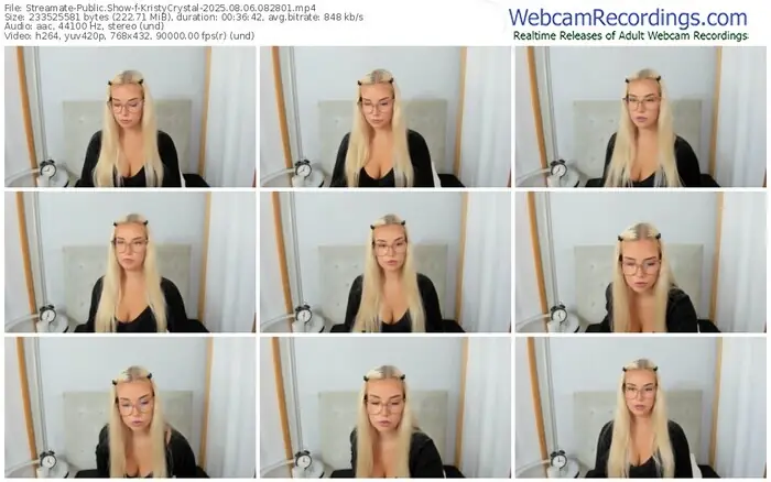 streamate-kristycrystal-08-06-2025-08-28-01