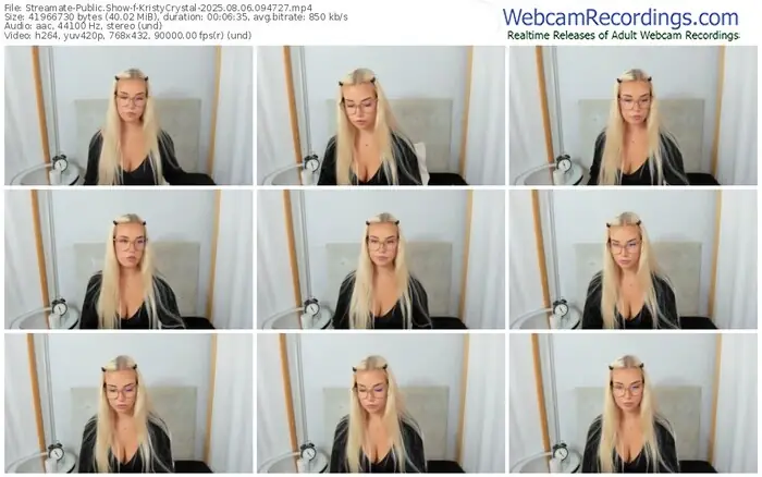 streamate-kristycrystal-08-06-2025-09-47-27