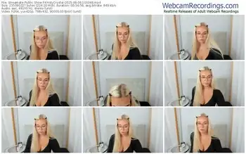 streamate-kristycrystal-08-06-2025-10-03-48