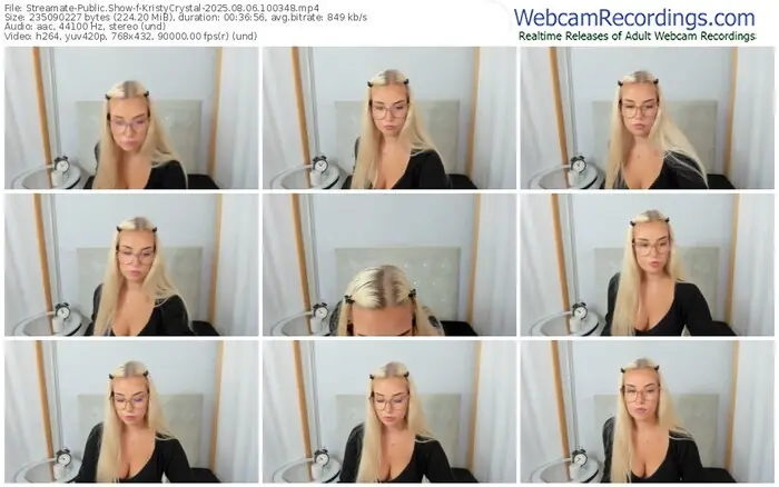 streamate-kristycrystal-08-06-2025-10-03-48