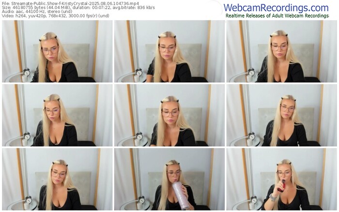 streamate-kristycrystal-08-06-2025-10-47-36