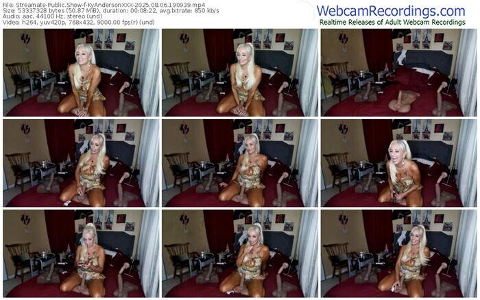 streamate-kyandersonxxx-08-06-2025-19-09-39