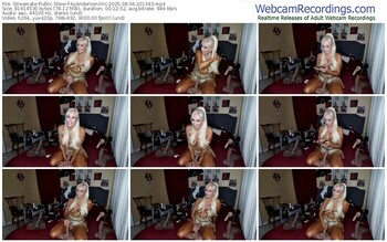 streamate-kyandersonxxx-08-06-2025-20-13-43